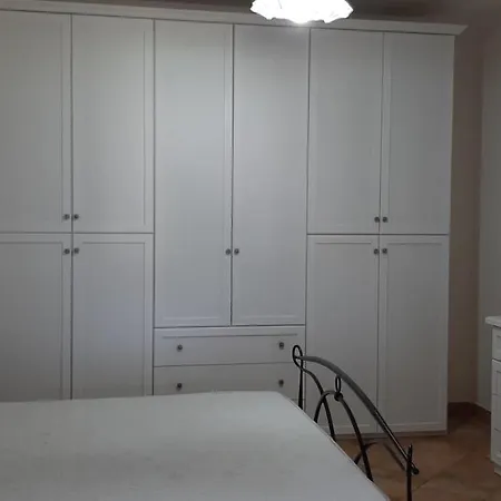 Casa Vacanza Torpè
