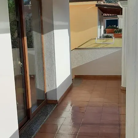 Casa Vacanza *
