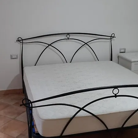 Casa Vacanza